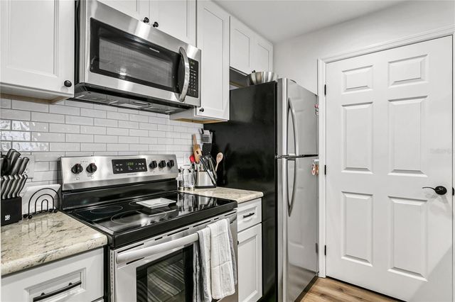 800 S DAKOTA AVENUE 227, Tampa, FL 33606