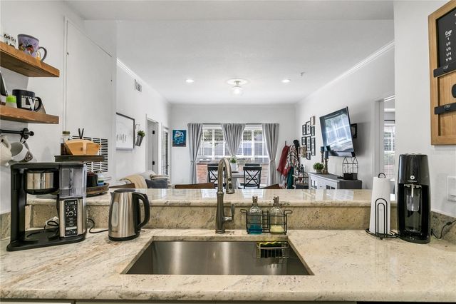 800 S DAKOTA AVENUE 227, Tampa, FL 33606