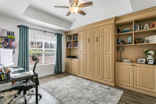 800 S DAKOTA AVENUE 227, Tampa, FL 33606