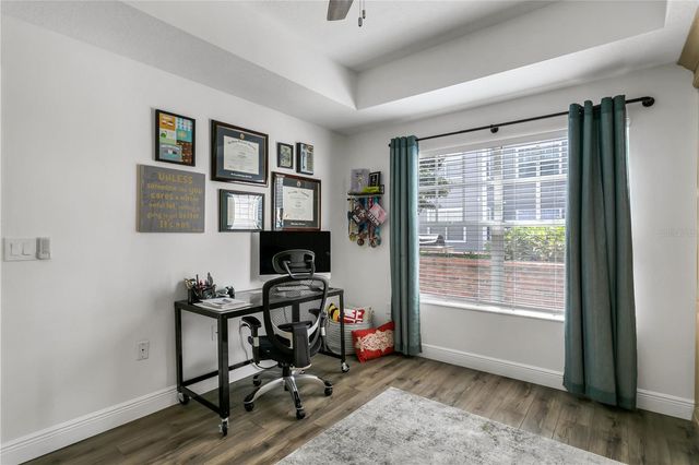 800 S DAKOTA AVENUE 227, Tampa, FL 33606