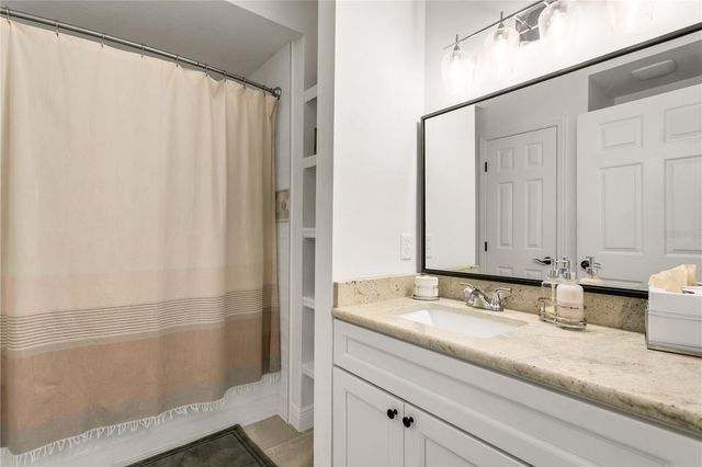 800 S DAKOTA AVENUE 227, Tampa, FL 33606
