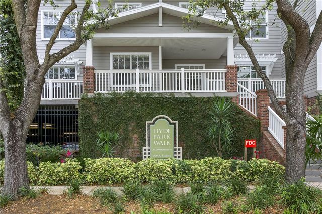 800 S DAKOTA AVENUE 227, Tampa, FL 33606