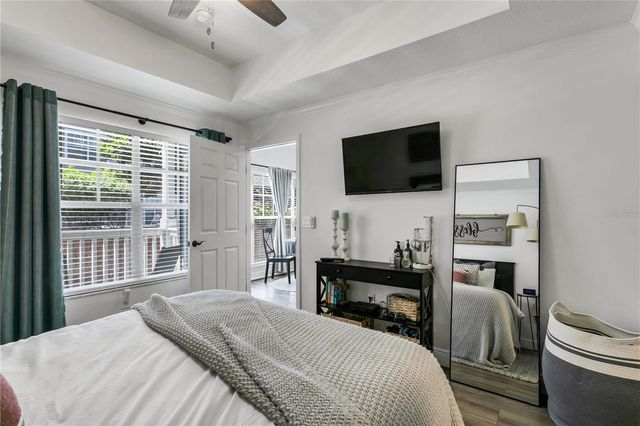 800 S DAKOTA AVENUE 227, Tampa, FL 33606