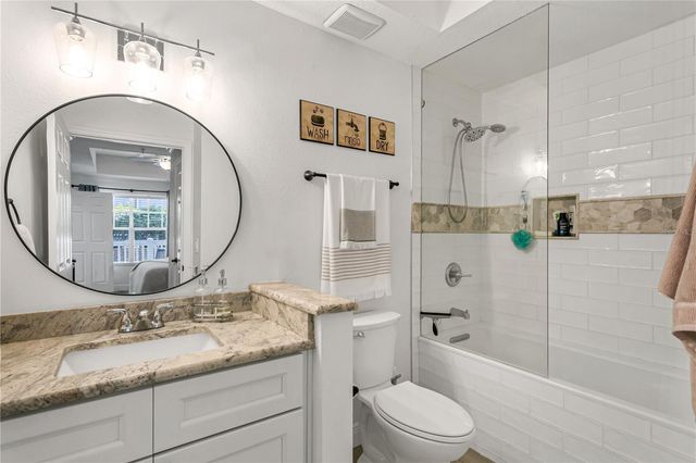 800 S DAKOTA AVENUE 227, Tampa, FL 33606