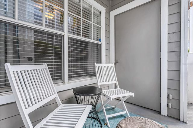 800 S DAKOTA AVENUE 227, Tampa, FL 33606