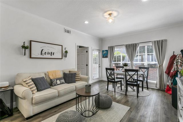 800 S DAKOTA AVENUE 227, Tampa, FL 33606