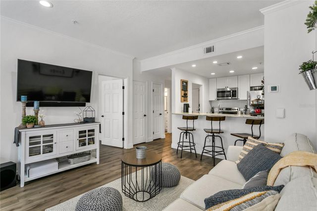 800 S DAKOTA AVENUE 227, Tampa, FL 33606