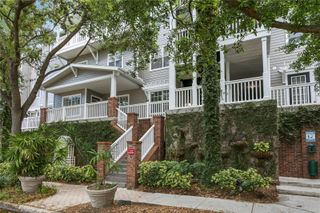 800 S DAKOTA AVENUE 227, Tampa, FL 33606
