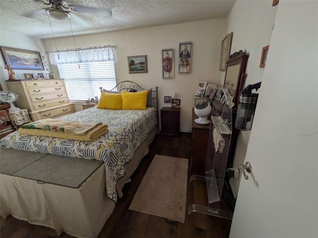 6638 Thornwall Street, Houston, TX 77092