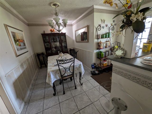 6638 Thornwall Street, Houston, TX 77092