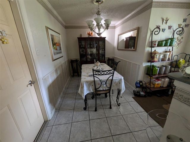 6638 Thornwall Street, Houston, TX 77092