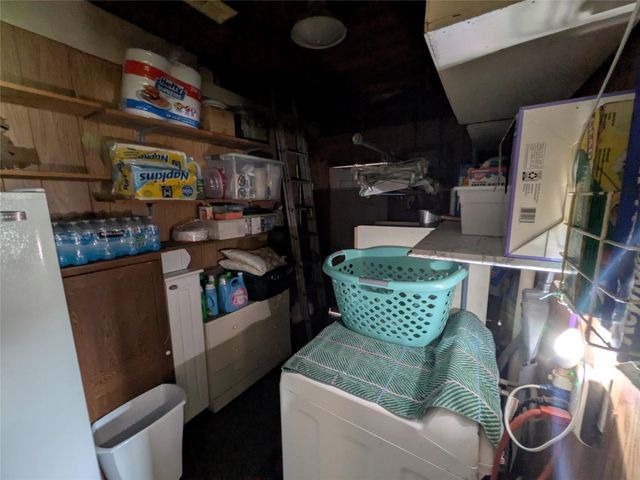 6638 Thornwall Street, Houston, TX 77092
