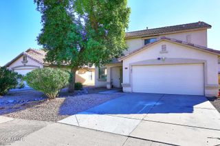 2065 E Shetland Drive, San Tan Valley, AZ 85140