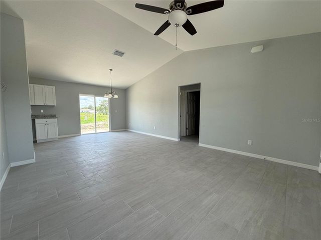 13108 SW 104TH LANE, Dunnellon, FL 34432