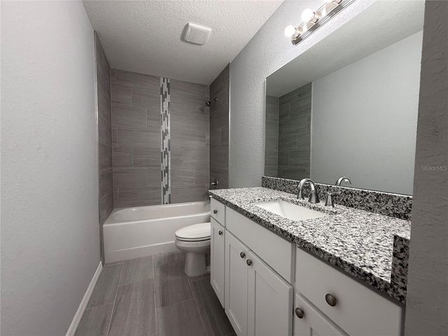 13108 SW 104TH LANE, Dunnellon, FL 34432