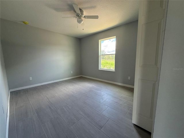13108 SW 104TH LANE, Dunnellon, FL 34432