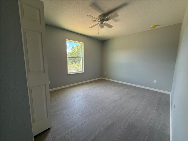 13108 SW 104TH LANE, Dunnellon, FL 34432