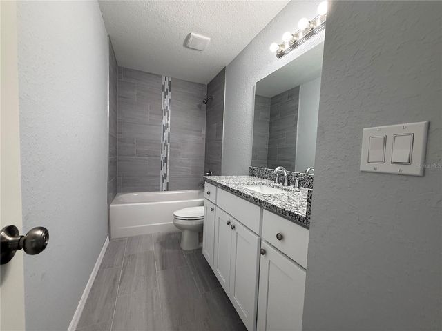 13108 SW 104TH LANE, Dunnellon, FL 34432