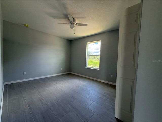 13108 SW 104TH LANE, Dunnellon, FL 34432