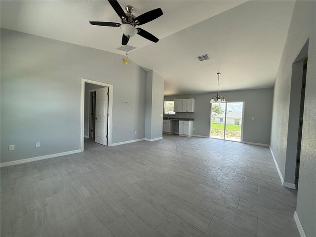 13108 SW 104TH LANE, Dunnellon, FL 34432