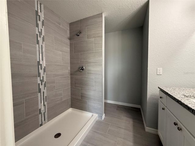 13108 SW 104TH LANE, Dunnellon, FL 34432