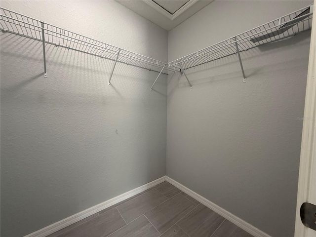 13108 SW 104TH LANE, Dunnellon, FL 34432