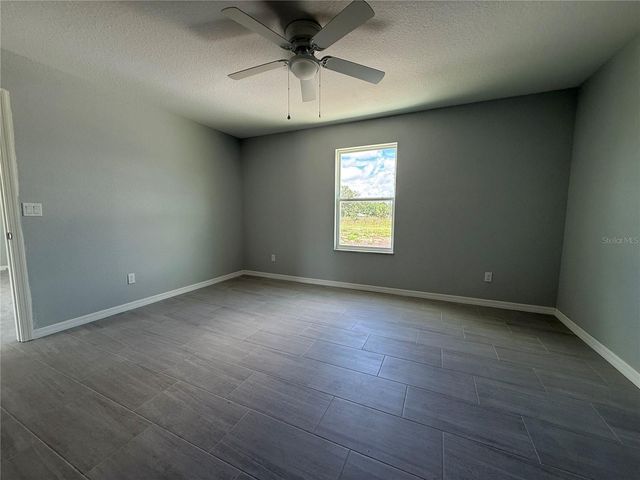 13108 SW 104TH LANE, Dunnellon, FL 34432