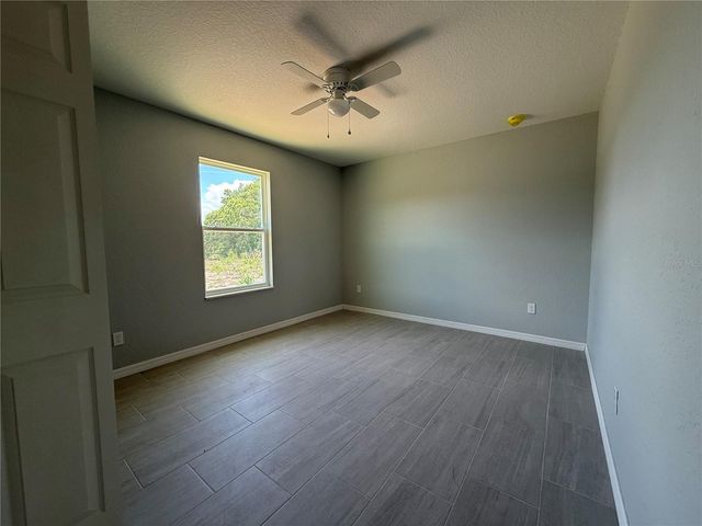 13108 SW 104TH LANE, Dunnellon, FL 34432