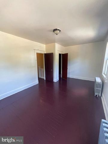787 LINNARD ST, Baltimore, MD 21229