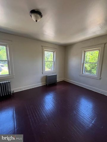 787 LINNARD ST, Baltimore, MD 21229