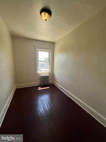 787 LINNARD ST, Baltimore, MD 21229