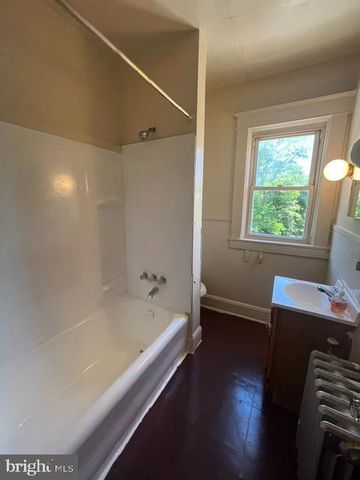 787 LINNARD ST, Baltimore, MD 21229
