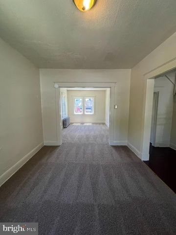 787 LINNARD ST, Baltimore, MD 21229