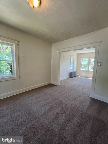 787 LINNARD ST, Baltimore, MD 21229