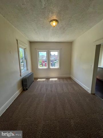 787 LINNARD ST, Baltimore, MD 21229