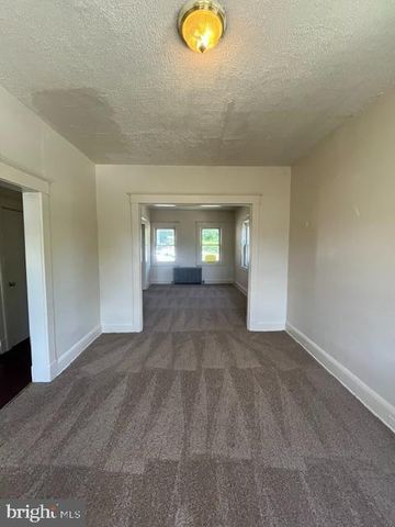 787 LINNARD ST, Baltimore, MD 21229
