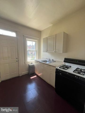 787 LINNARD ST, Baltimore, MD 21229