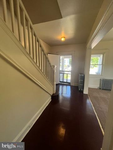 787 LINNARD ST, Baltimore, MD 21229