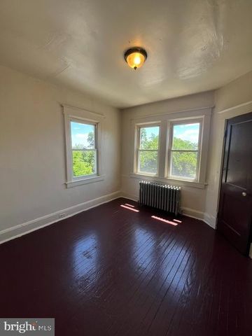 787 LINNARD ST, Baltimore, MD 21229