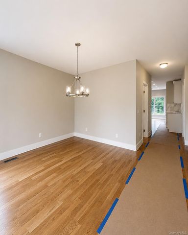 24 Francis Harrison Court, Montgomery, NY 12549