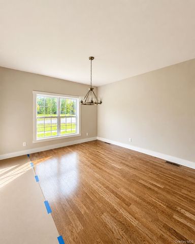 24 Francis Harrison Court, Montgomery, NY 12549