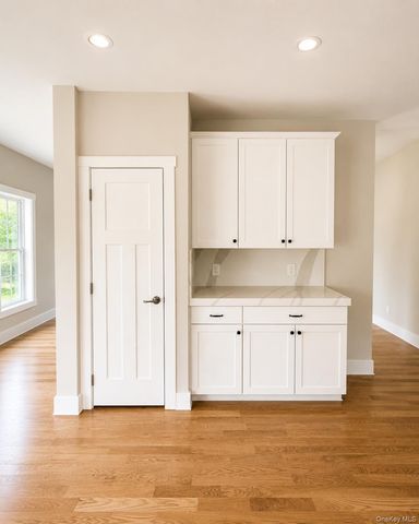 24 Francis Harrison Court, Montgomery, NY 12549