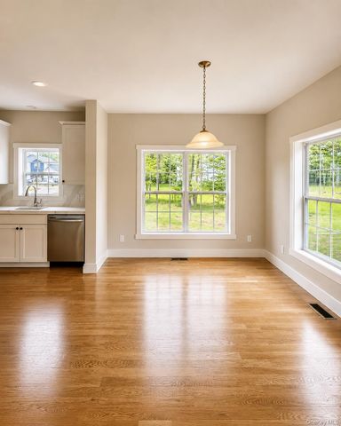 24 Francis Harrison Court, Montgomery, NY 12549
