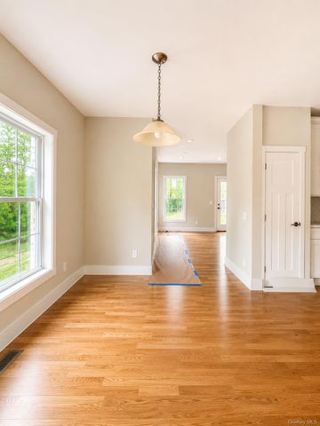 24 Francis Harrison Court, Montgomery, NY 12549