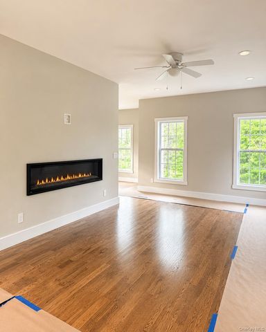 24 Francis Harrison Court, Montgomery, NY 12549