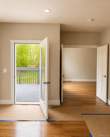 24 Francis Harrison Court, Montgomery, NY 12549