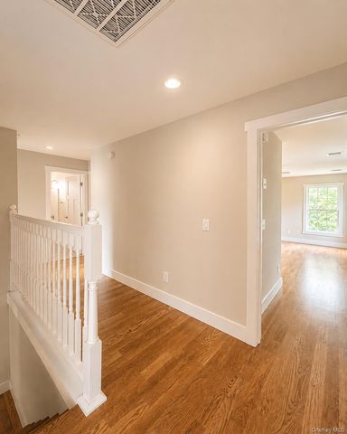 24 Francis Harrison Court, Montgomery, NY 12549