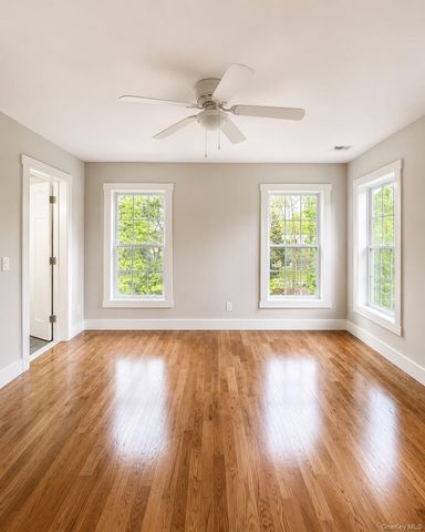 24 Francis Harrison Court, Montgomery, NY 12549