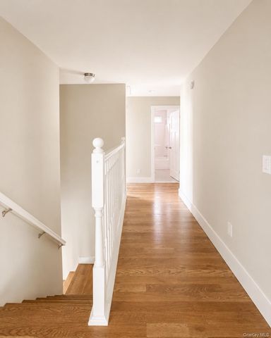 24 Francis Harrison Court, Montgomery, NY 12549