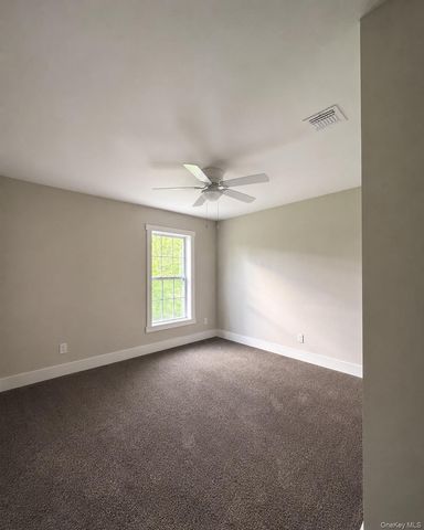 24 Francis Harrison Court, Montgomery, NY 12549